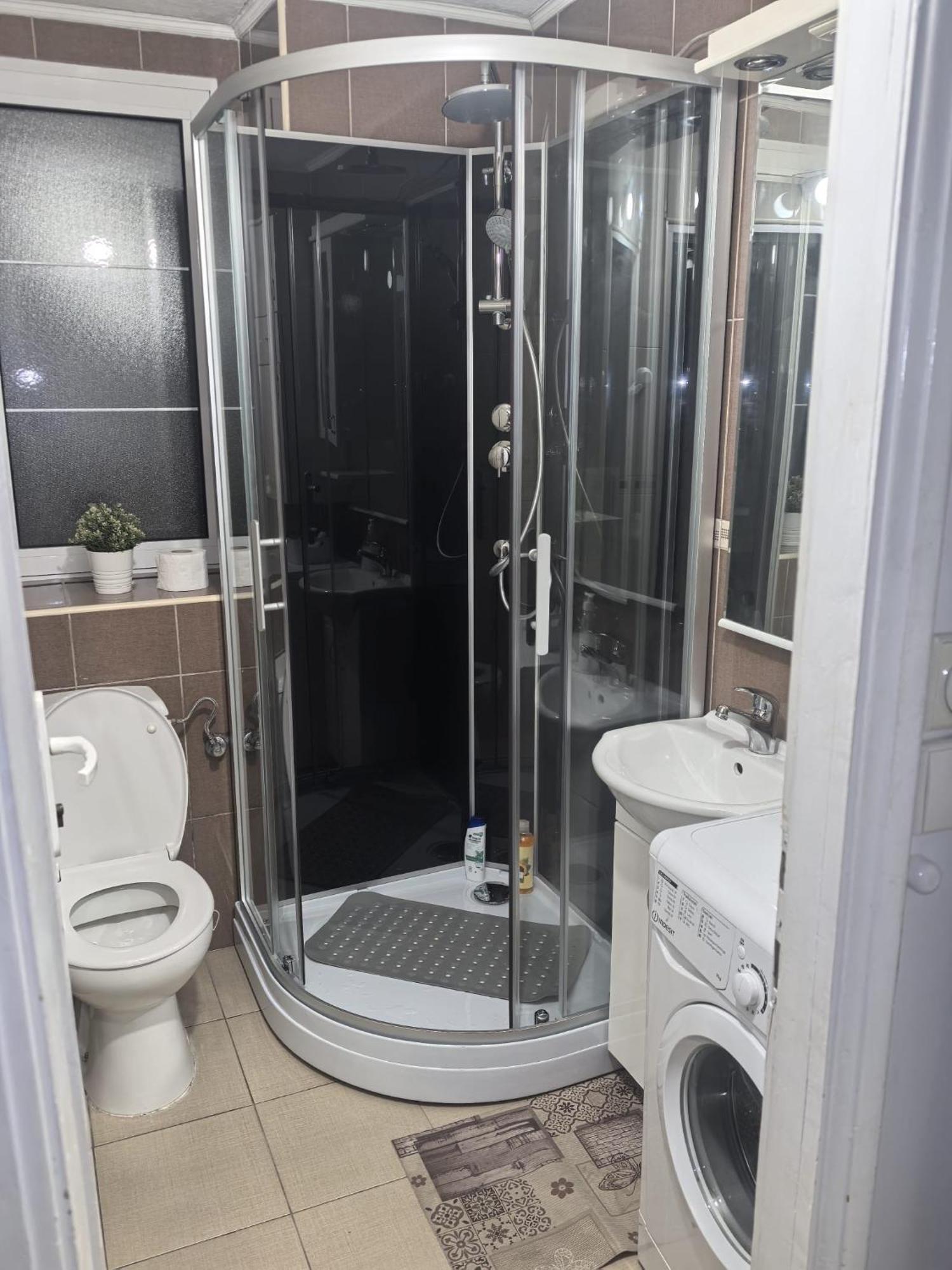 Lana Apartman Белград Екстер'єр фото